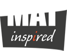 Logo MATinspired