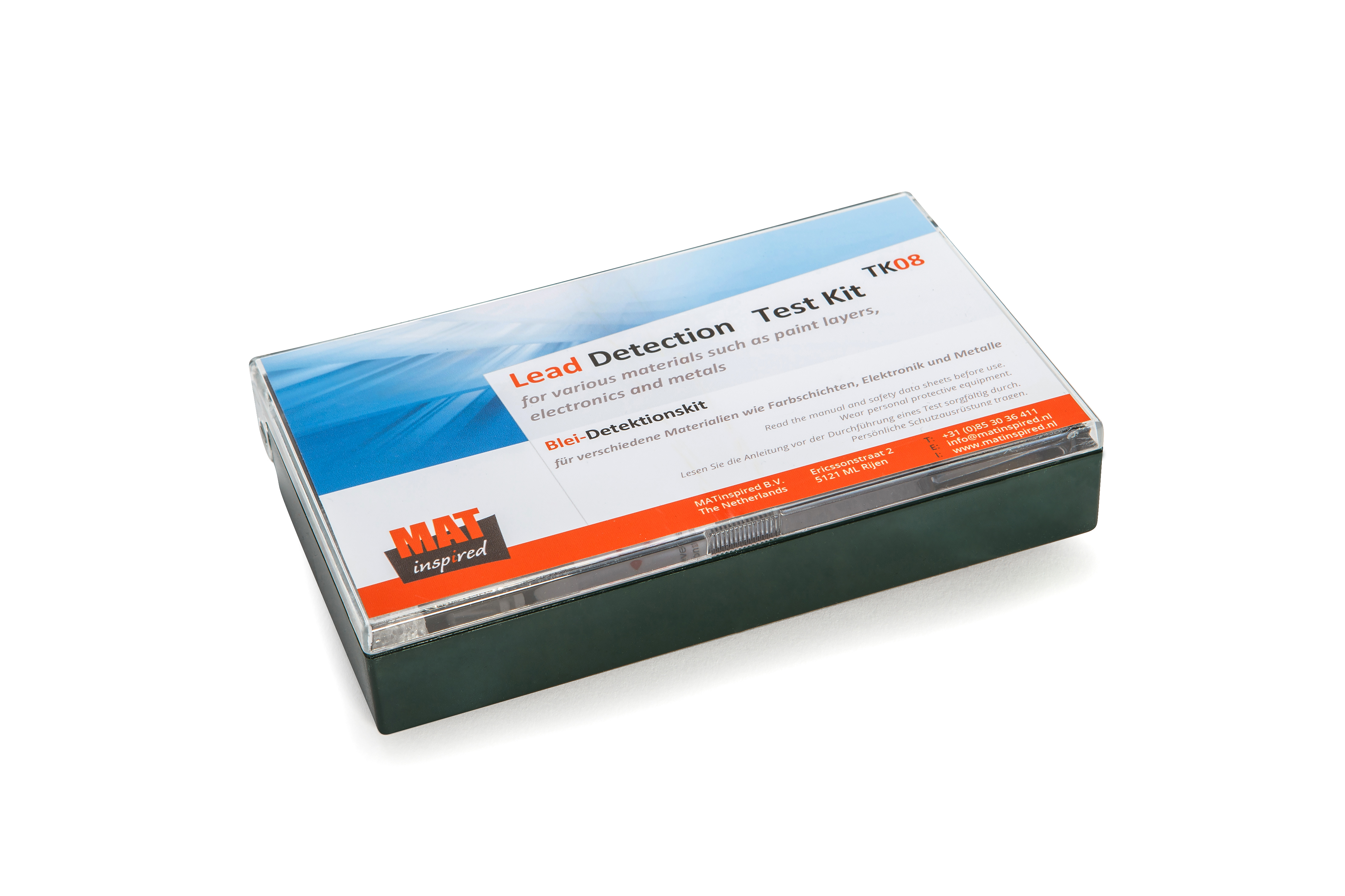 TK08EN-MATinspired-Lead-Detection-Test-Kit-Corrected