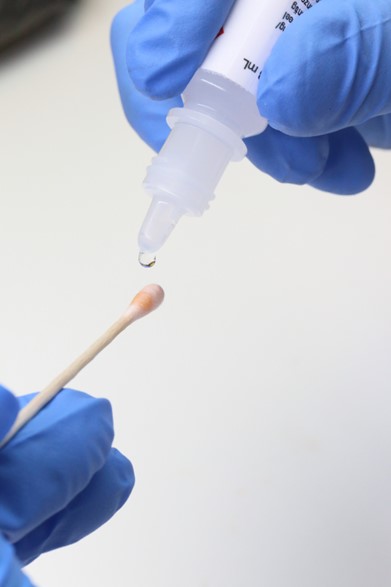 Faq Tk11 Chromium 6 Detection Test Kit 